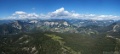DSC03630_ - panorama